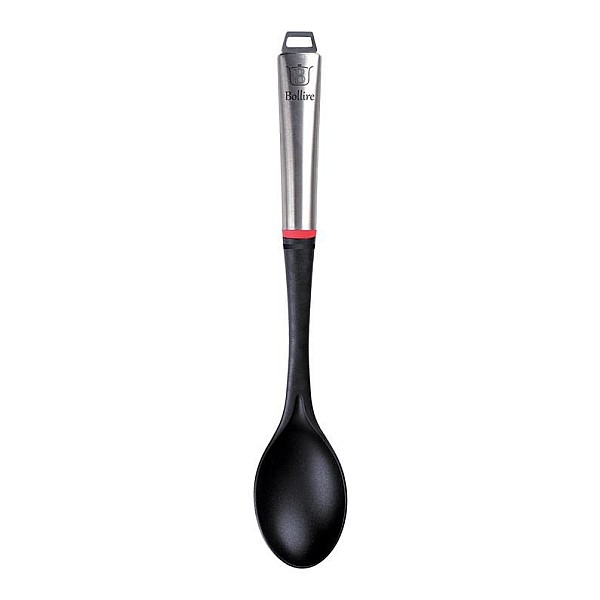 SPOON 35X6.3CM BR-3701