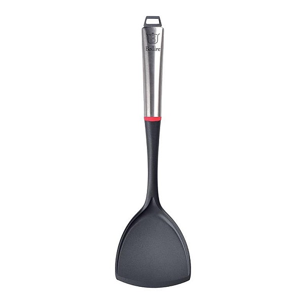 SPATULA 35X8.3CM BR-3703