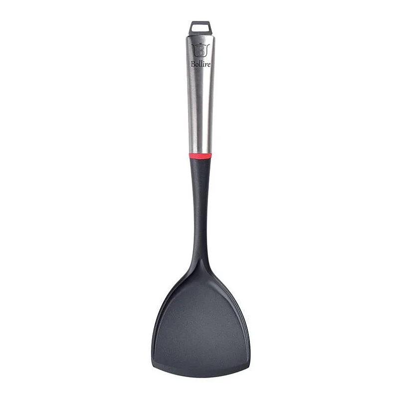 LĀPSTIŅA 35X8.3CM BR-3703