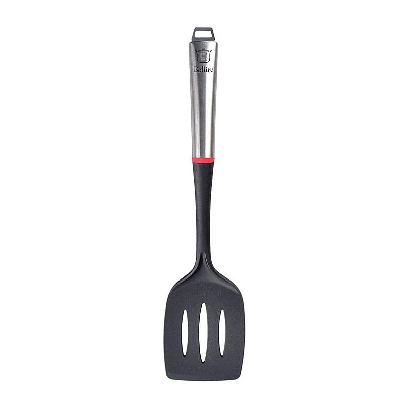 LĀPSTIŅA+STARP. 35X8.3 CM BR-3705