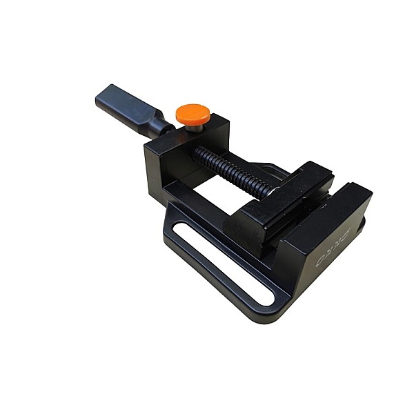 QUICK MOUNTING CLAMP VG360 60MM