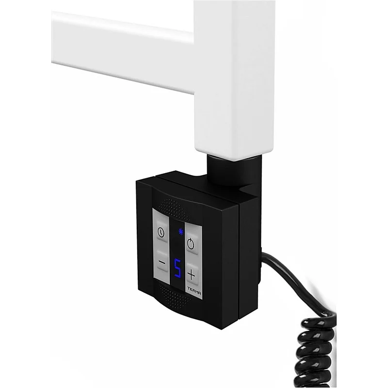 REGULATORS KTX4 MELNS WEKT404 T905S