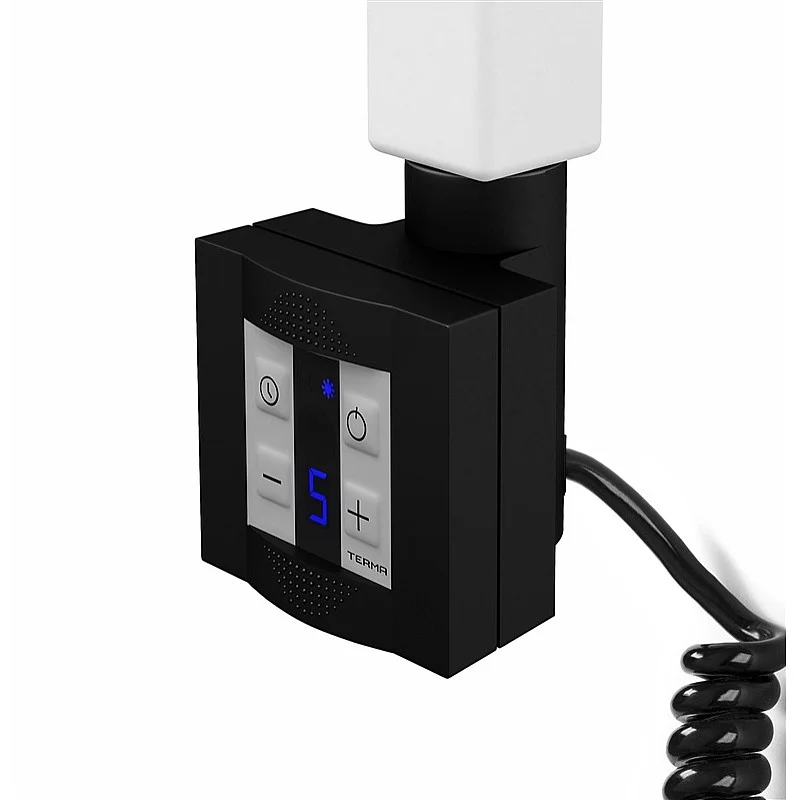 REGULATORS KTX4 MELNS WEKT404 T905S