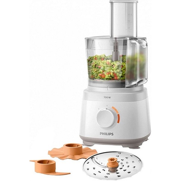 FOODPROCESSOR HR7310/00 PHILIPS