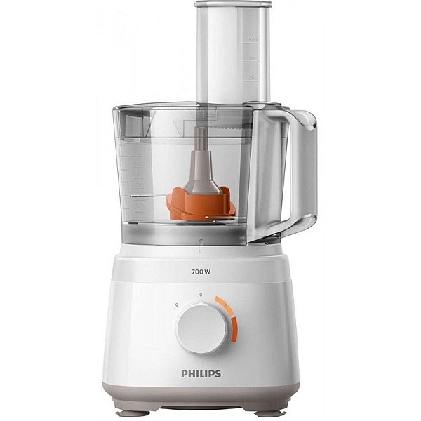 FOODPROCESSOR HR7310/00 PHILIPS