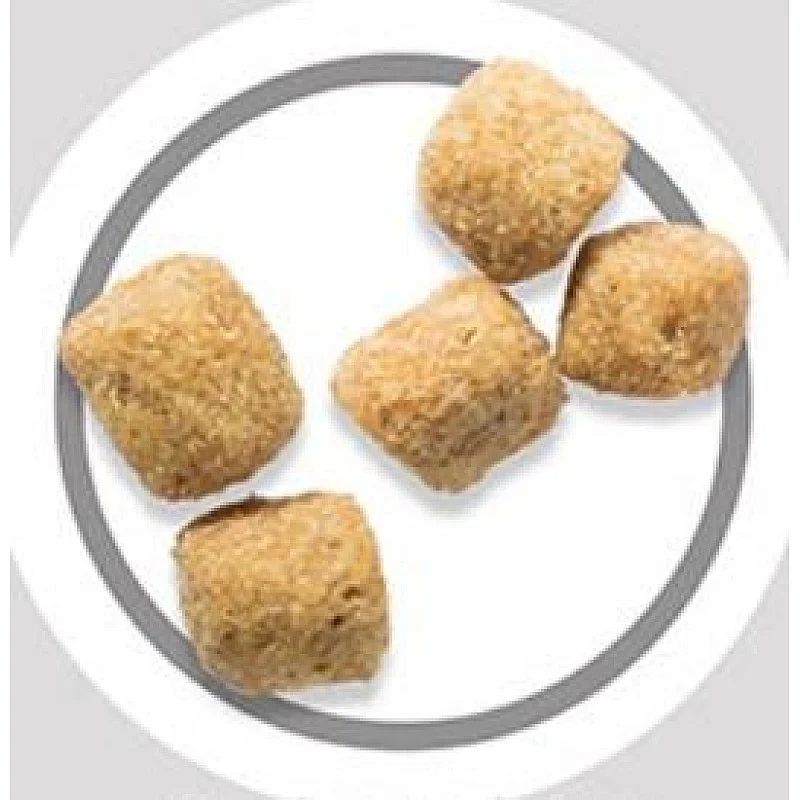 SP FELINE MATURE CHICKEN 1.5 KG