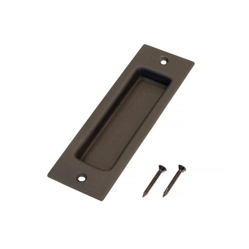 Durvju rokturis Helaform. durvīm Durvju rokturis Helaform. durvīm