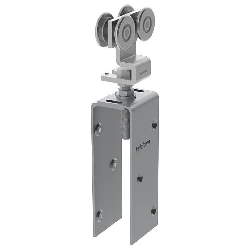 Ritenis Helaform PPS-150. durvīm. 2 gab