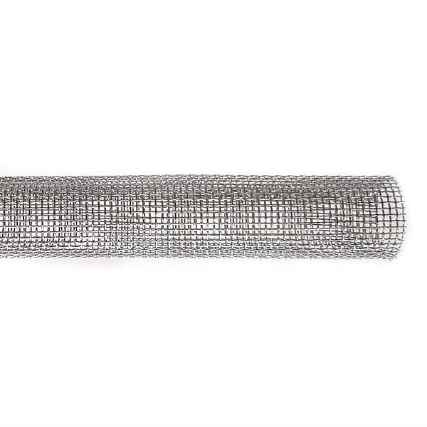 WIRE MESH SLEEVE 22X1000 CBAMD22 1 PCS