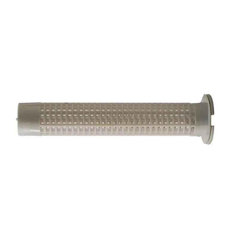 AIZBĀZ. ĶĪM.MASAI 12 X 50 MM 10 GAB. AIZBĀZ. ĶĪM.MASAI 12 X 50 MM 10 GAB.