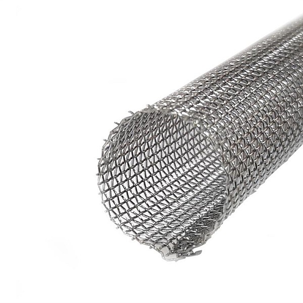 WIRE MESH SLEEVE 16X1000 CBAMD16 1 PCS