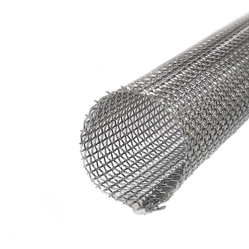 WIRE MESH SLEEVE 22X1000 CBAMD22 1 PCS
