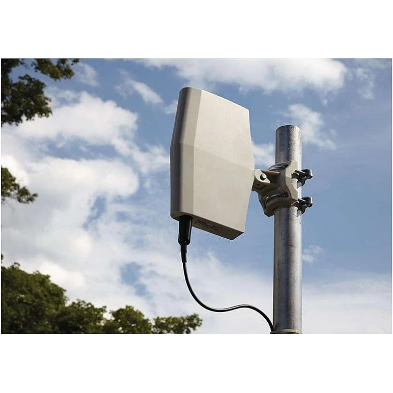 ANTENNA TV INTERNAL SDV8622/12