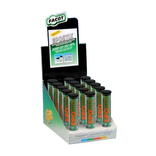 SEALING PASTE. EPOSTIX EPO0050E