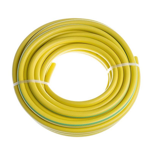 HOSE MIMOSA D15 15M