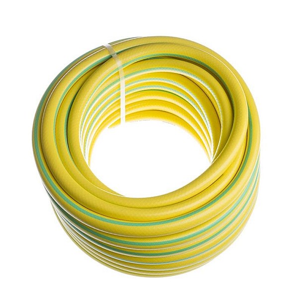 HOSE MIMOSA D19 25M