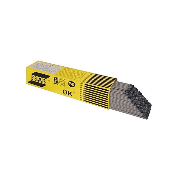 ESAB OK 48.00 D4.0 6.2KG