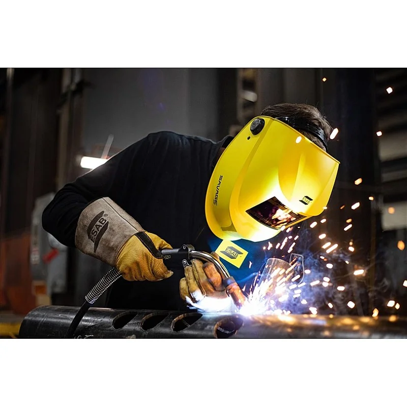 ESAB OK ARISTOROD 12.50 D0.8 15KG