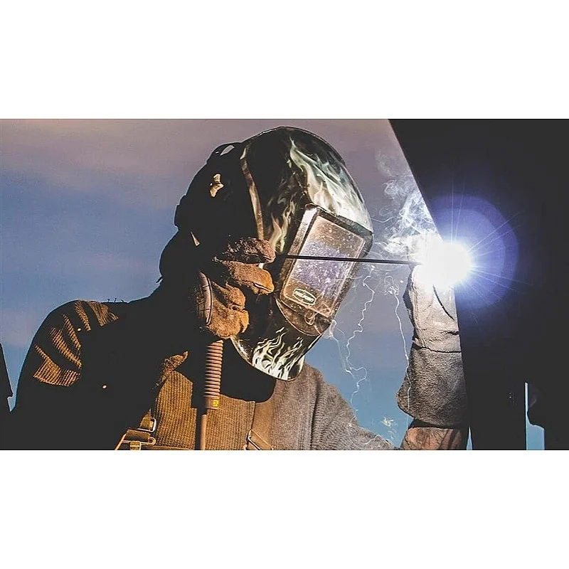 Elektrodai Atlantic CHE40 Ø2.5 mm. 1 kg Elektrodai Atlantic CHE40 Ø2.5 mm. 1 kg