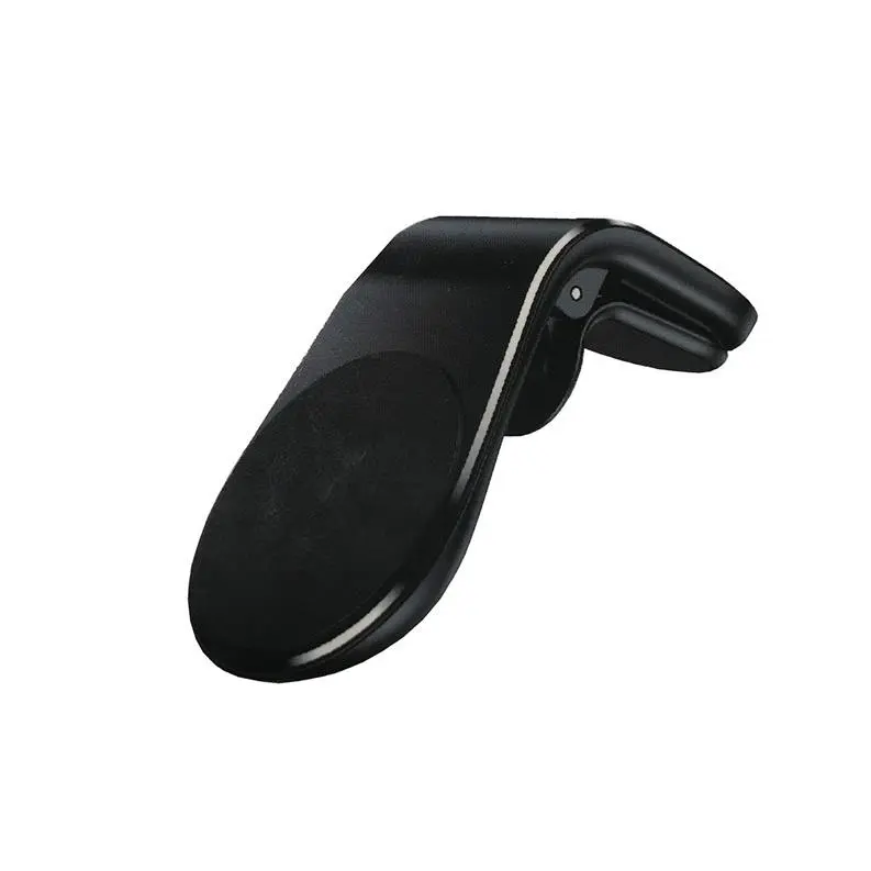 AUTO.TĀLRUŅA TURĒTĀJS AC131