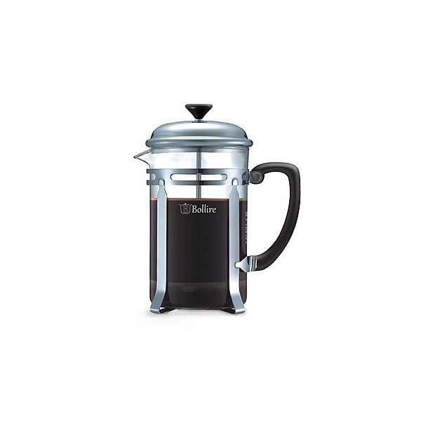 COFFEE MAKER 1L BR-3204