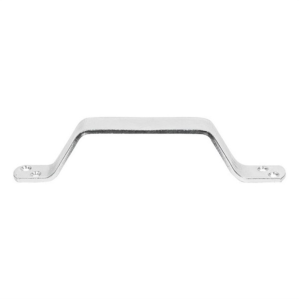 PULLED DOOR HANDLE GB-PULL04 190X20MM