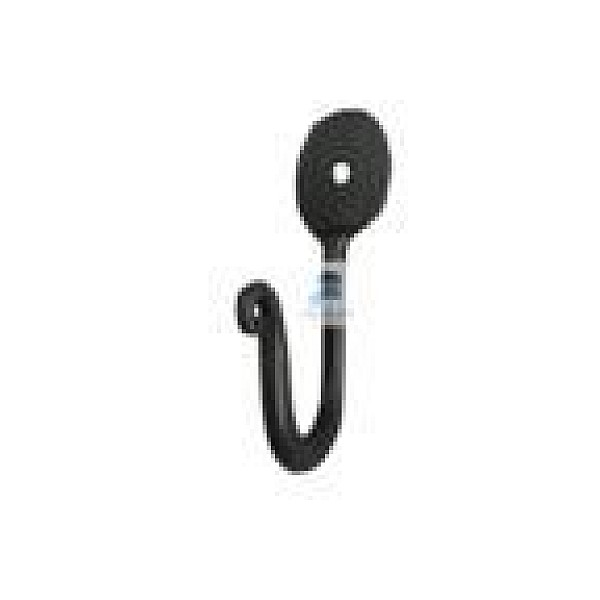 CLOTHING HOOK GB-HOOK3303 80MM