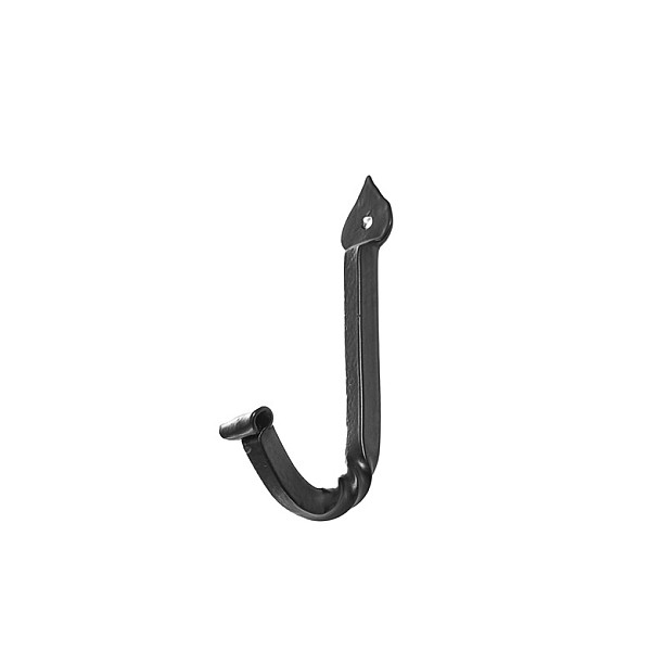 Rūbų kabliukas GB-HOOK3305. 130 mm