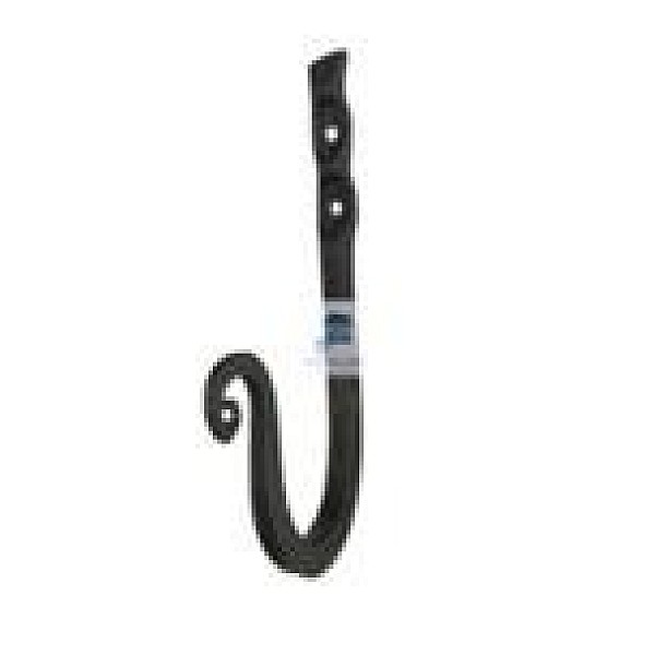 ĀĶIS DRĒBJU GB-HOOK3310 135MM