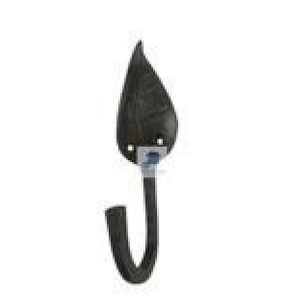 ĀĶIS DRĒBJU GB-HOOK3314 167MM