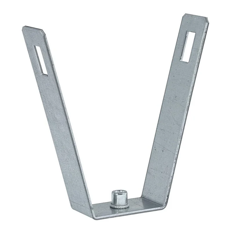 V FORM.TURÇT. M8 X 120 MM WT-120M8 (50) V FORM.TURÇT. M8 X 120 MM WT-120M8 (50)