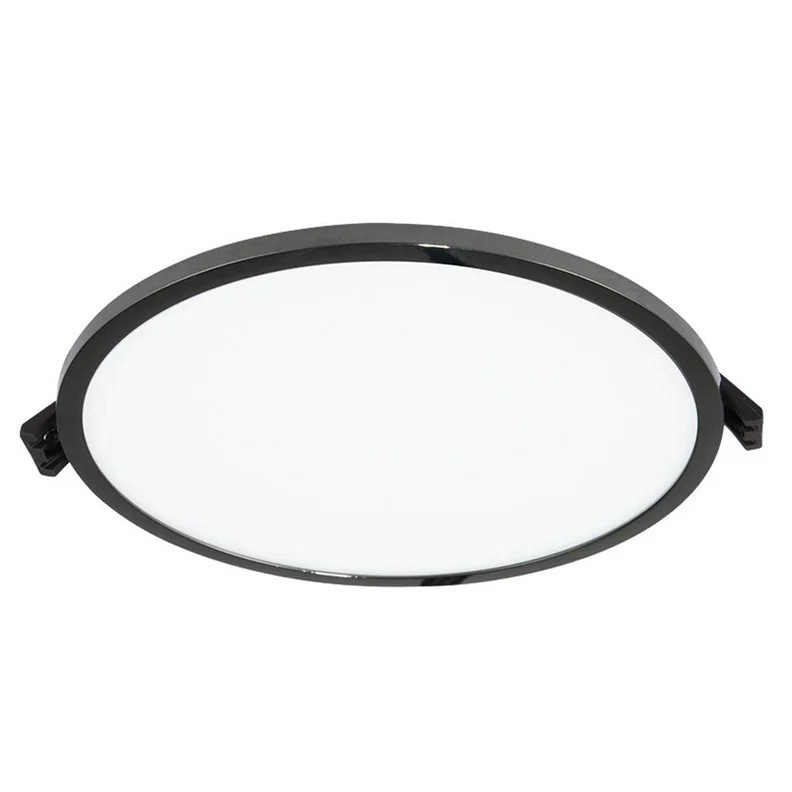 ĮMONTUOJAMAS ŠVIESTUVAS LPSR-24WN 24W 4000K LED IP44