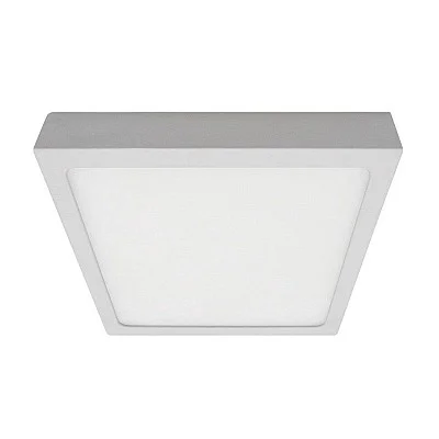 Led iekštelpu virsmas paneļi