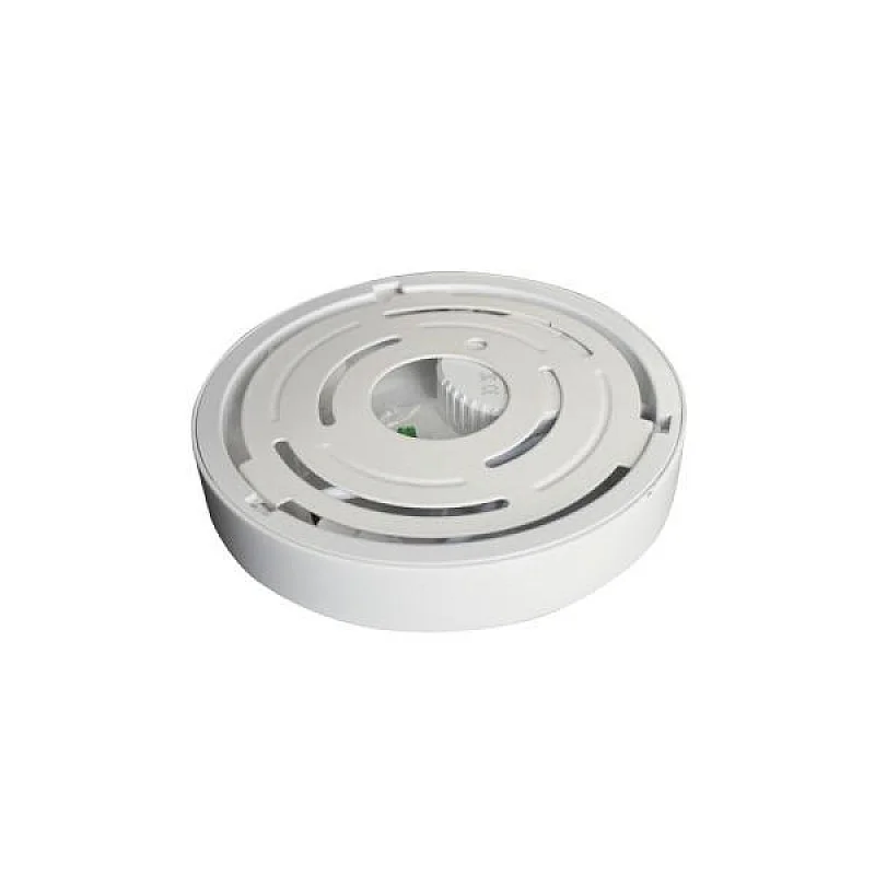 GAISM.PIEST. LPSRM-24WNQ R240 LED IP44 GAISM.PIEST. LPSRM-24WNQ R240 LED IP44