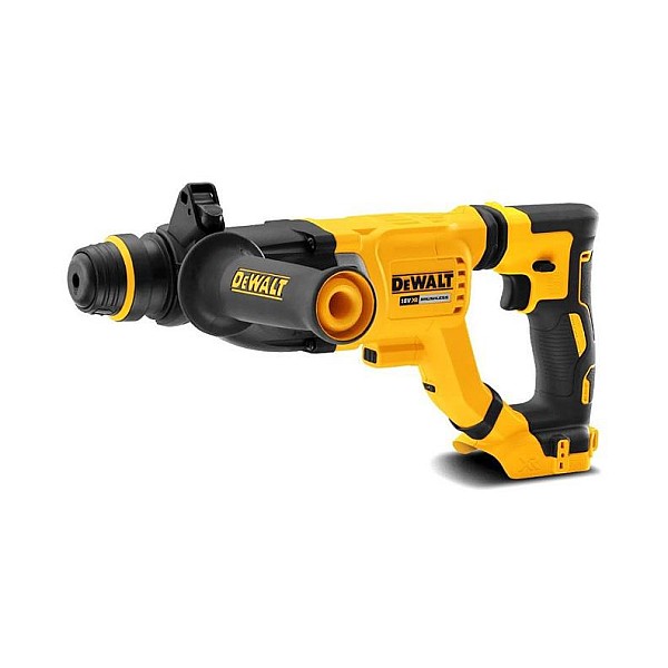 18V XR 3 MODE CORDLESS HAMMER