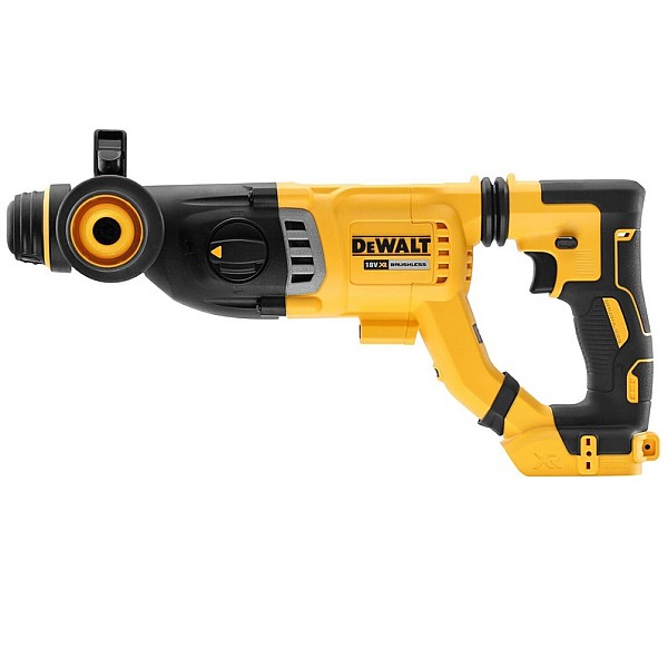 18V XR 3 MODE CORDLESS HAMMER