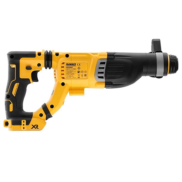 18V XR 3 MODE CORDLESS HAMMER