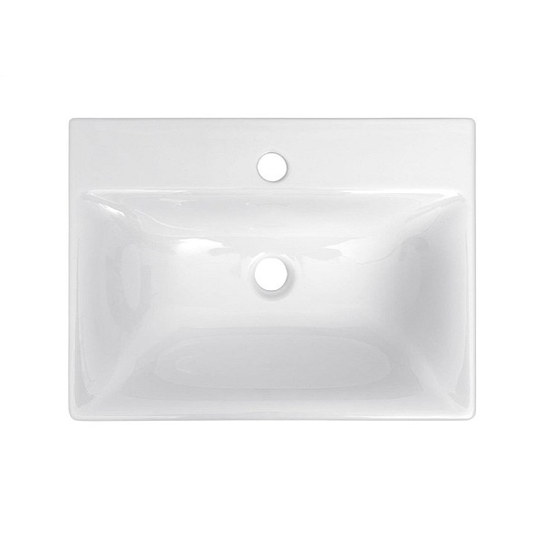 BASIN RIVA 50C-1