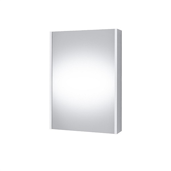 MIRROR CABINET SV 50A-5