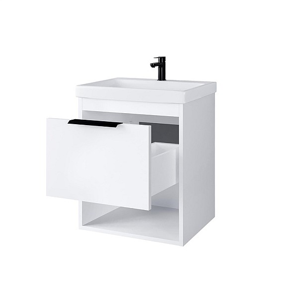 BASIN CABINET SA 50C