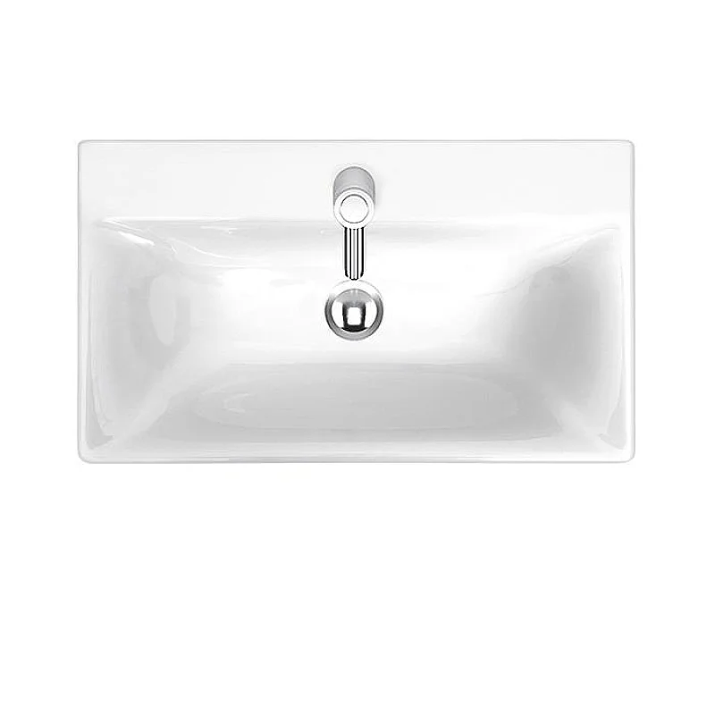 Izlietne riva 63 Izlietne riva 63