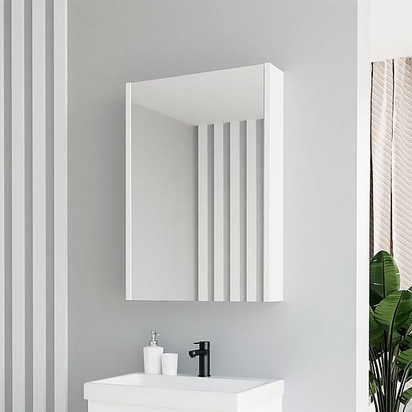 MIRROR CABINET SV 50A-5