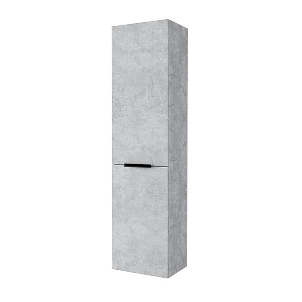 CABINET SU 42 CONCRETE