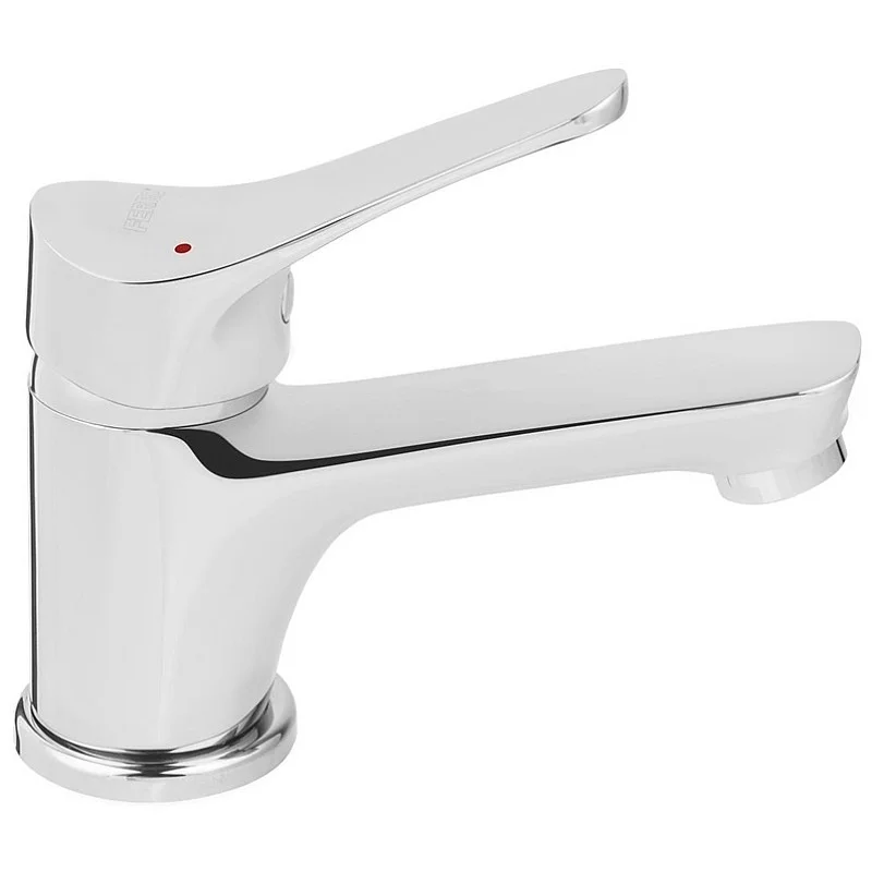 BASIN MIXER BPT2 PETITE BPT2