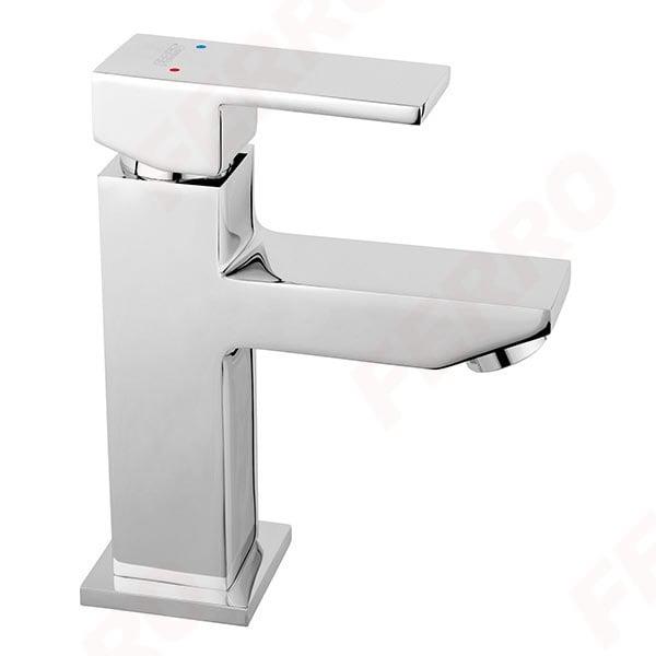 WASH BASIN MIXER ZICCO BZI2