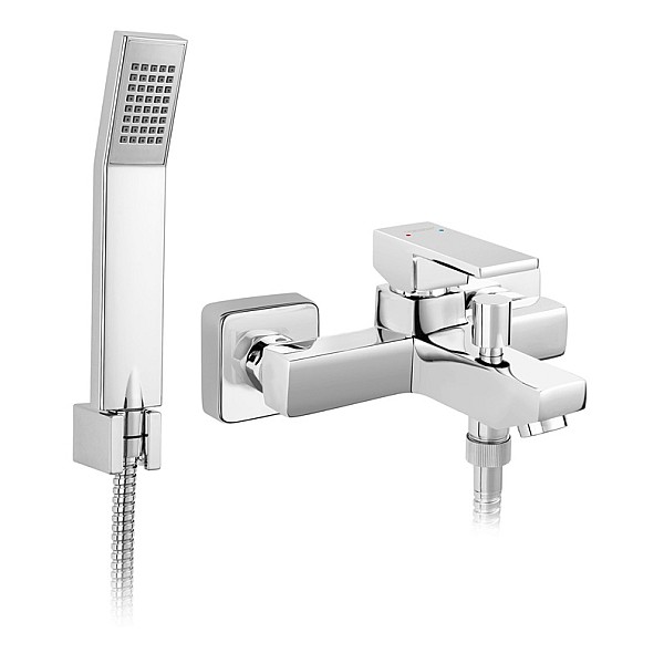 BATHROOM TAP ZICCO BZI11