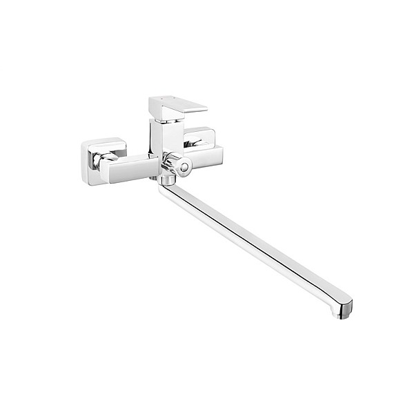 BATHROOM TAP ZICCO BZI55A