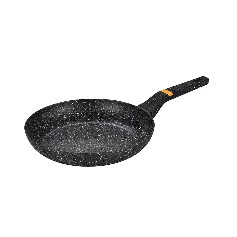 FRY PAN BOLZANO 28CM BR-1407