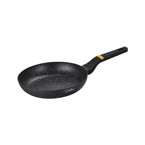 FRY PAN BOLZANO 28CM BR-1407