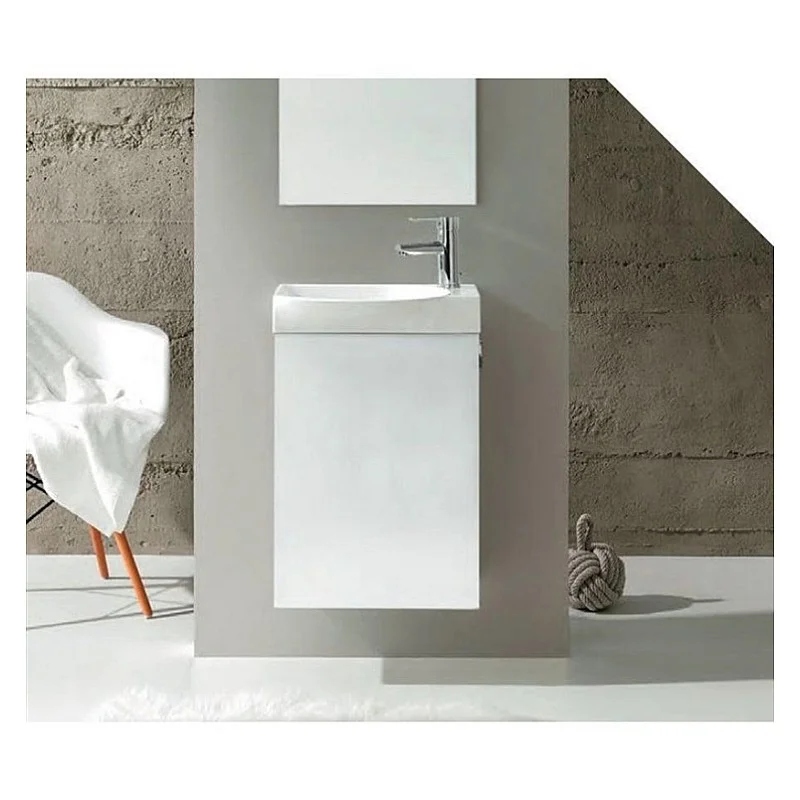 SKAPIS AR IZLIETNI RAVELL 45 SKAPIS AR IZLIETNI RAVELL 45